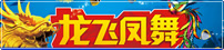 龙飞凤舞