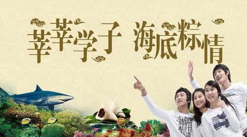 QQ图片20150611110458.jpg