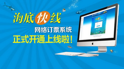 QQ图片20150427123751.jpg