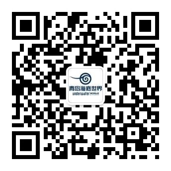 qrcode_for_gh_bc7f39e56eec_344.jpg