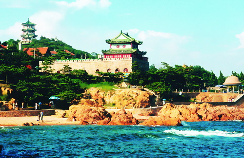 青岛水族馆.jpg