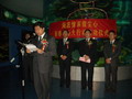 海底情深“微尘”心  新春“猪”福送给您