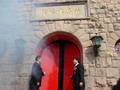 “梦幻水母宫”开门纳客